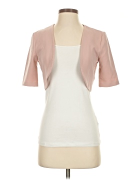 La Fee Maraboutee Jacket