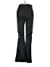 Edikted 100% Polyester Black Jeans Size S - photo 2