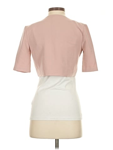 La Fee Maraboutee Jacket (view 2)