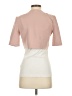 La Fee Maraboutee Tan Jacket Size EU (FR) 36 / US 4 - photo 2