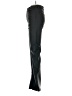 Edikted 100% Polyester Black Jeans Size S - photo 5