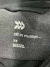 all in motion Gray Jacket Size XS - photo 6