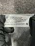 all in motion Gray Jacket Size XS - photo 7