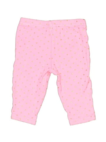 Child of Mine by Carter's Casual Pants (view 2)