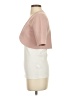 La Fee Maraboutee Tan Jacket Size EU (FR) 36 / US 4 - photo 5