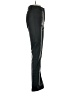 Edikted 100% Polyester Black Jeans Size S - photo 4