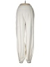 Unbranded Ivory Casual Pants Size M - photo 1