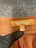 Ellen Tracy Brown Casual Pants Size 12 - photo 4