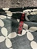 True Rock Print Black Leggings Size 2X - photo 4