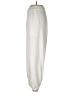 Unbranded Ivory Casual Pants Size M - photo 5
