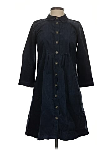 Joules Casual Dress (view 1)