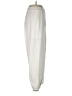Unbranded Ivory Casual Pants Size M - photo 4
