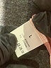 Unbranded Solid Pink Formal Skirt Size L - photo 4