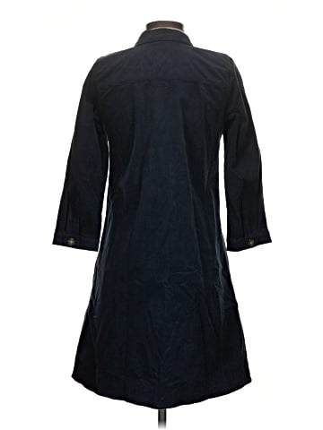 Joules Casual Dress (view 2)