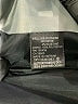 Tahari by ASL Black Blazer Size 16 - photo 7