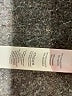 Chico's Pink 3/4 Sleeve Blouse Size XL (3) - photo 8