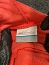 Columbia 100% Polyester Pink Sweatshirt Size XL - photo 7