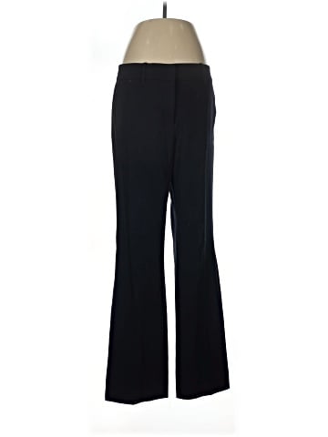 Tommy Hilfiger Dress Pants (view 1)