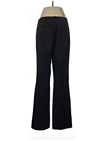 Tommy Hilfiger Dress Pants (view 2)