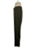 Banana Republic 100% Polyester Solid Green Casual Pants Size 2 - photo 5