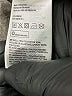 H&M Tan Coat Size XL - photo 7