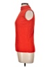 Unbranded Orange Sweater Vest Size L (estimated) - photo 5