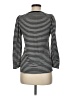 Renee C. Gray 3/4 Sleeve Top Size M - photo 2