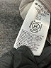Athleta Solid Gray Casual Pants Size 16 (tall) - photo 8