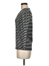 Renee C. Gray 3/4 Sleeve Top Size M - photo 5
