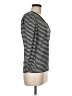 Renee C. Gray 3/4 Sleeve Top Size M - photo 4
