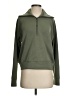 SPANX Green Sweatshirt Size S - photo 1