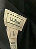 L.L.Bean Black Dress Pants Size 12 - photo 7