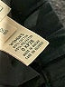 L.L.Bean Black Dress Pants Size 12 - photo 8