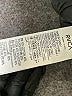 RVCA Teal Sweatshirt Size L - photo 8