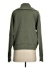 SPANX Green Sweatshirt Size S - photo 2