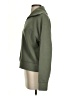 SPANX Green Sweatshirt Size S - photo 5