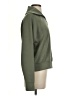 SPANX Green Sweatshirt Size S - photo 4