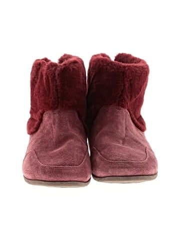 Vionic Ankle Boots (view 2)