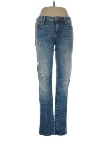 Mavi Jeans Jeans (view 1)