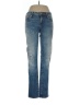 Mavi Jeans Stars Blue Jeans Size 27 waist - photo 1