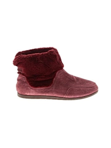 Vionic Ankle Boots (view 1)