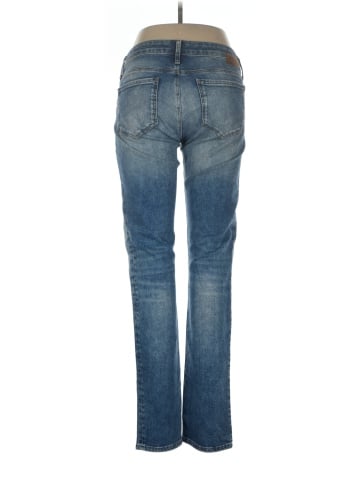Mavi Jeans Jeans (view 2)