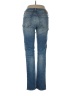Mavi Jeans Stars Blue Jeans Size 27 waist - photo 2