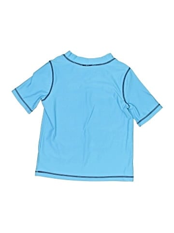 Carter's Rash Guard (view 2)