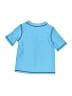 Carter's Blue Rash Guard Size 6 - photo 2