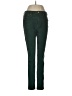 J.Crew Green Jeans Size 29 waist - photo 1