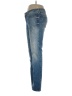 Mavi Jeans Stars Blue Jeans Size 27 waist - photo 5