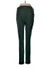 J.Crew Green Jeans Size 29 waist - photo 2
