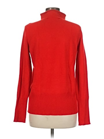 French Connection Turtleneck Sweater (view 2)
