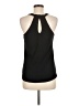 GAIAM Black Tank Top Size M - photo 2